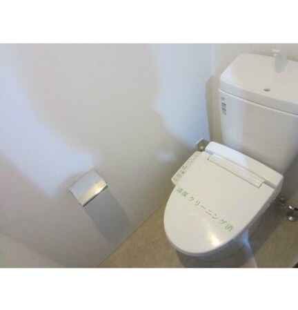 コンシェリア三田TOKYO PREMIUMの物件内観写真